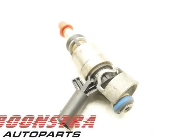 Injector Nozzle AUDI A3 (8P1), AUDI A3 Sportback (8PA)