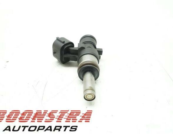 Injector Nozzle SEAT Leon ST (5F8)