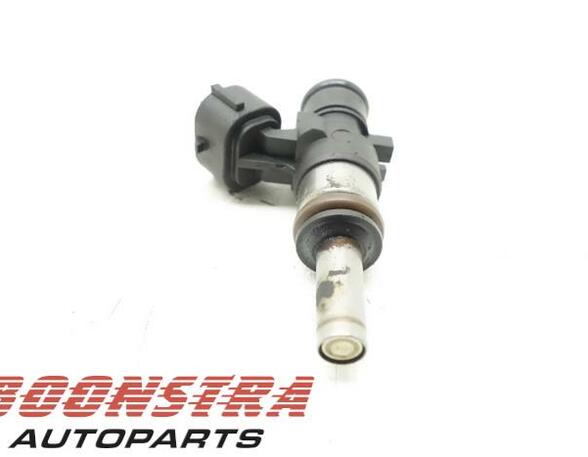 Injector Nozzle SEAT Leon ST (5F8)