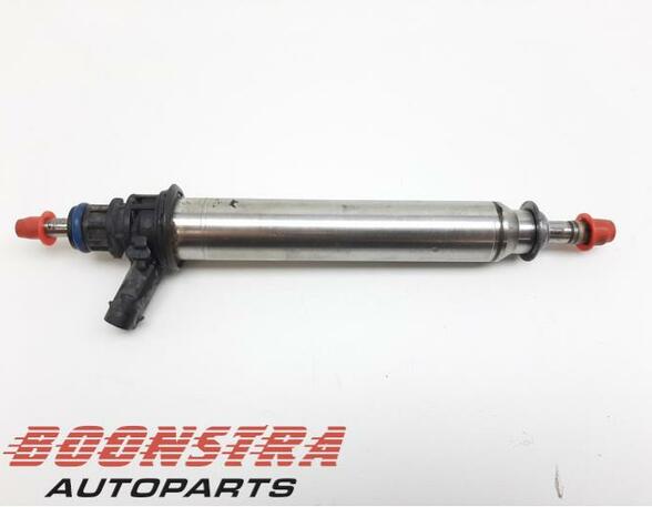 Injector Nozzle MERCEDES-BENZ GLA-Klasse (X156)