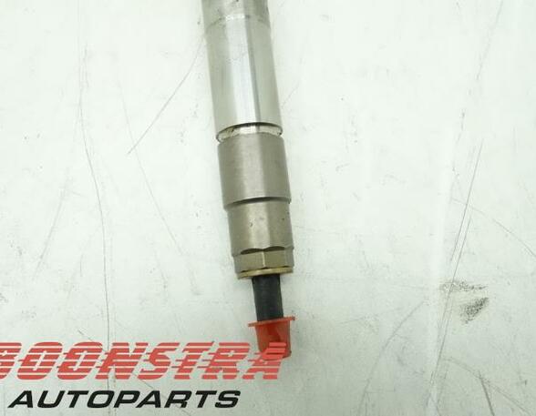 Injector Nozzle BMW 5er Touring (F11)