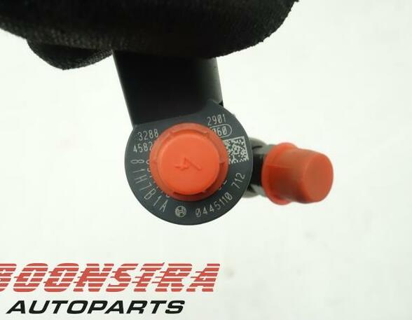 Injector Nozzle BMW 5er Touring (F11)