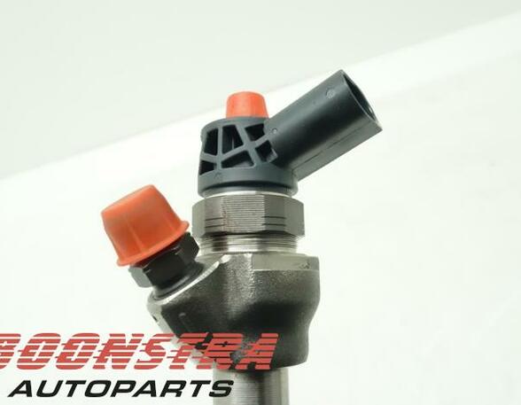 Injector Nozzle BMW 5er Touring (F11)