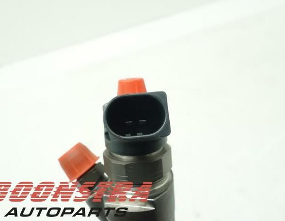 Injector Nozzle BMW 5er Touring (F11)