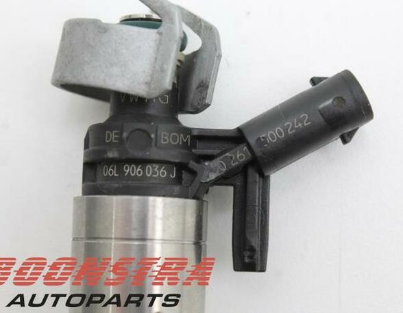 Injector Nozzle SEAT Leon ST (5F8)