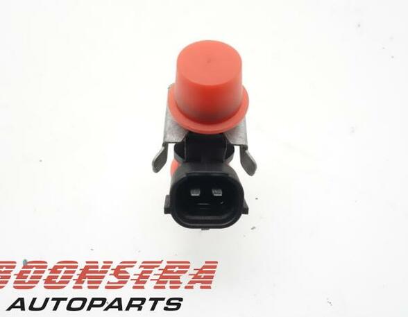 Injector Nozzle VW UP! (121, 122, 123, BL1, BL2, BL3)