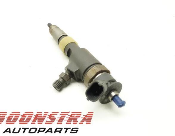 Injector Nozzle PEUGEOT 308 SW II (LC_, LJ_, LR_, LX_, L4_)