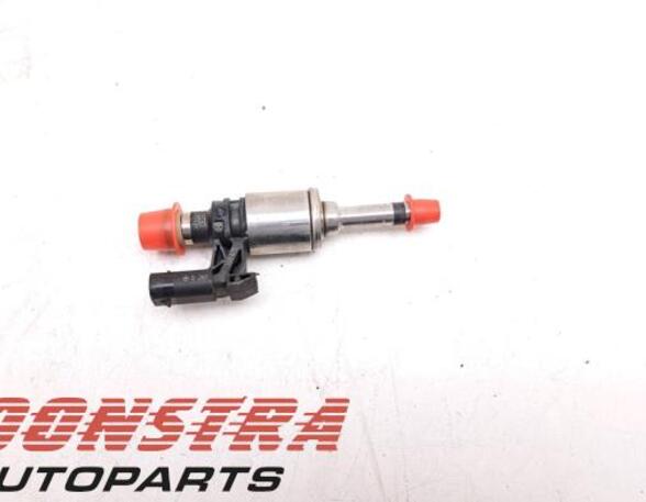 Injector Nozzle SKODA Fabia III Kombi (NJ5)