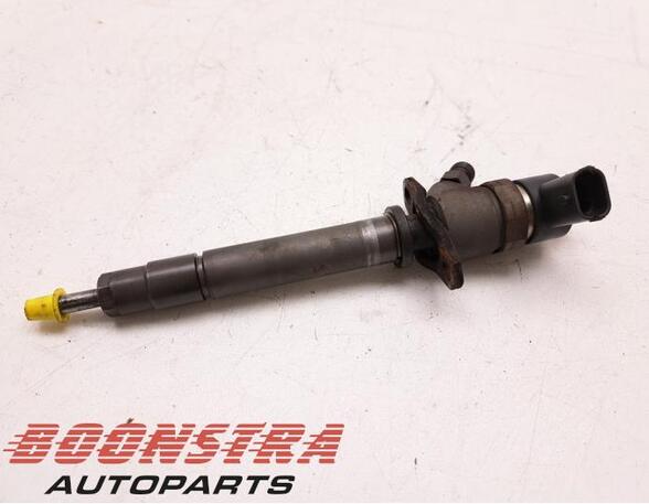 Injector Nozzle VOLVO V70 II (SW)