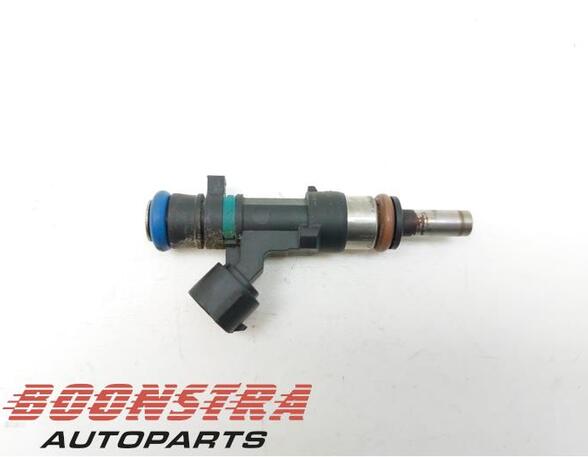 Injector Nozzle RENAULT Captur I (H5, J5), RENAULT Clio IV (BH)