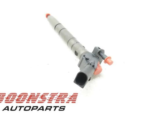 Injector Nozzle AUDI A6 (4F2, C6)