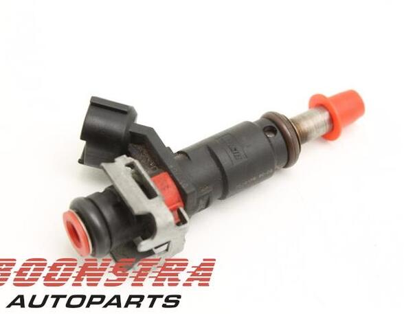 Injector Nozzle PEUGEOT 207 (WA_, WC_)