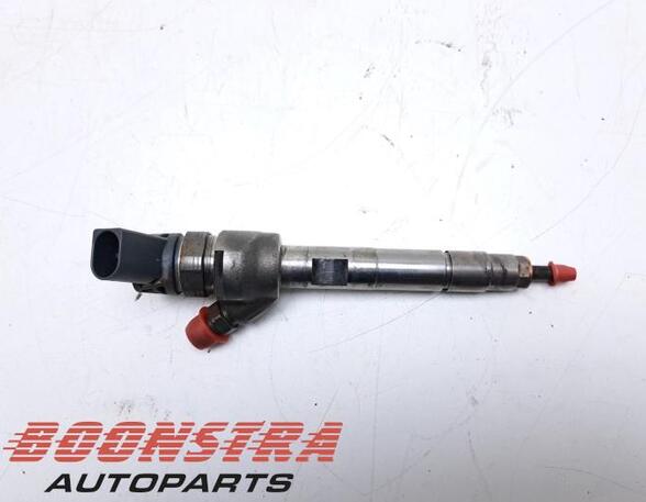 Injector Nozzle BMW 1 (F20)