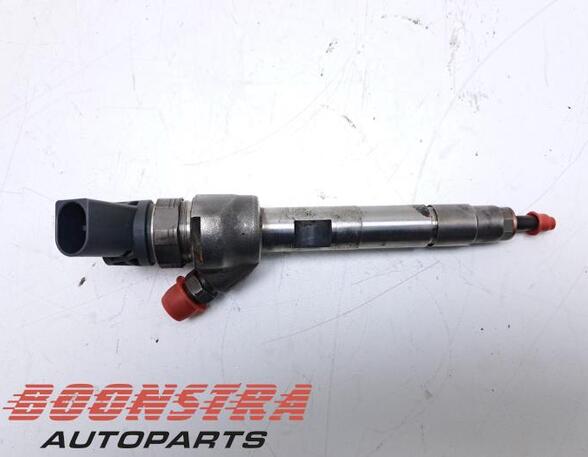 Injector Nozzle BMW 1 (F20)