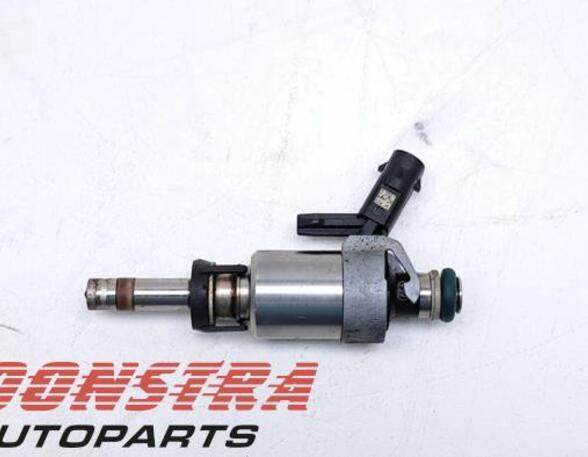 Einspritzdüse Audi A4 Avant 8W, B9 06G906036B P21444621