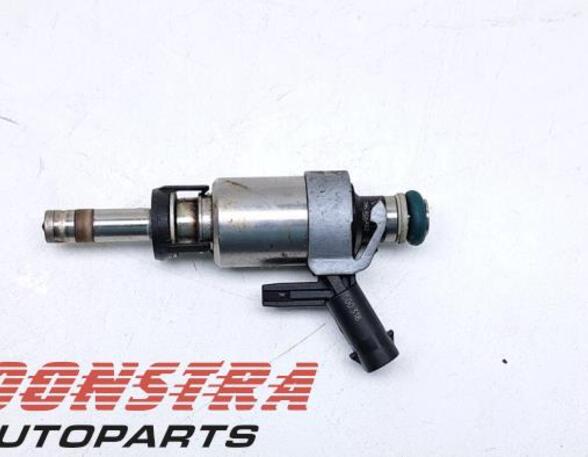 Einspritzdüse Audi A4 Avant 8W, B9 06G906036B P21444621