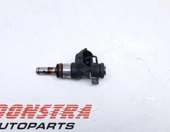 Einspritzdüse Audi A4 Avant 8W, B9 06L906031A P21444618