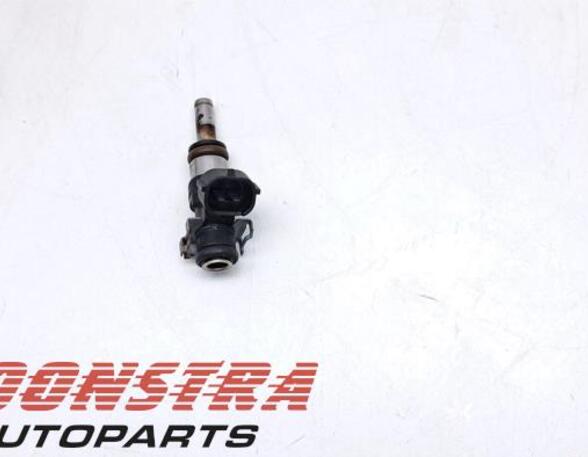 Einspritzdüse Audi A4 Avant 8W, B9 06L906031A P21444618