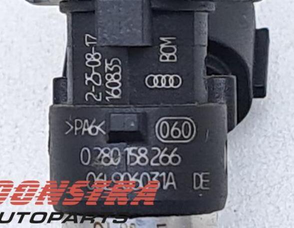 Einspritzdüse Audi A4 Avant 8W, B9 06L906031A P21444618