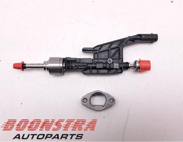 Injector Nozzle BMW 7 (G11, G12)