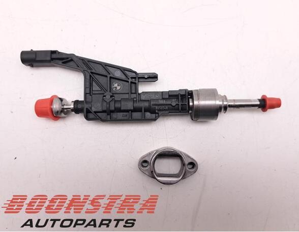 Injector Nozzle BMW 7 (G11, G12)