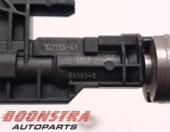 Injector Nozzle BMW 7 (G11, G12)