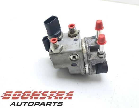 Pressure Control Valve VW PASSAT (362)