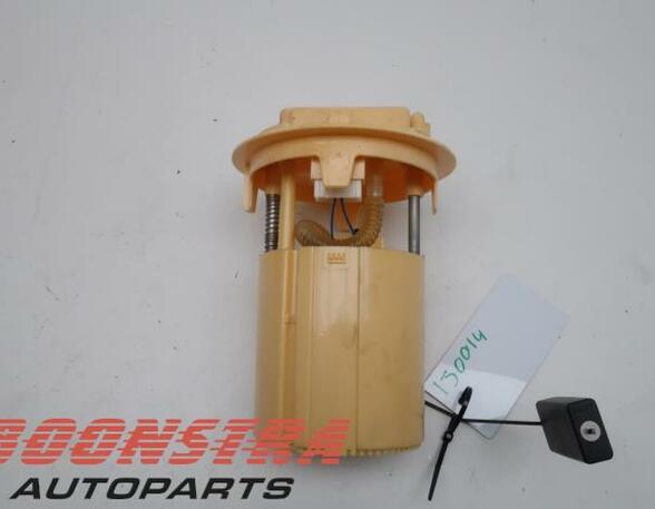 Fuel Pump PEUGEOT 207 (WA, WC)