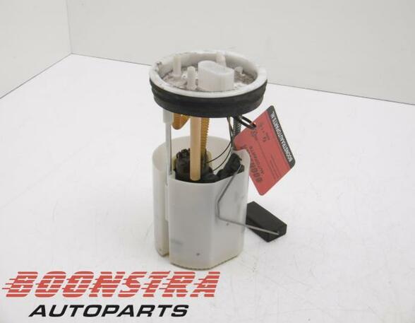 Fuel Pump VW Polo (6C1, 6R1)