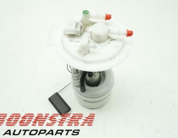 Fuel Pump NISSAN Micra V (K14)