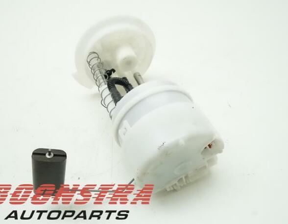 Fuel Pump NISSAN Micra V (K14)