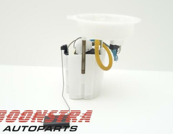 Fuel Pump BMW X1 (F48)