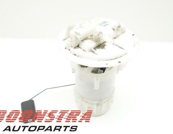 Fuel Pump PEUGEOT 208 I (CA, CC)