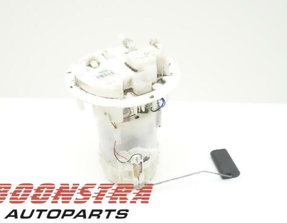 Fuel Pump PEUGEOT 208 I (CA, CC)