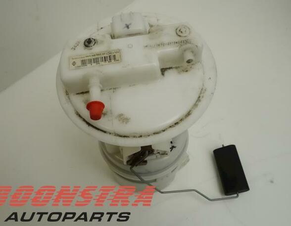 Fuel Pump RENAULT Clio IV (BH)