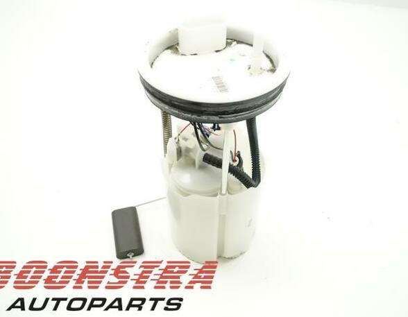 P12172996 Kraftstoffpumpe VW Up (AA) 1S0919051B