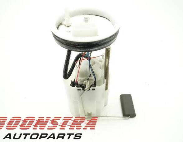 P12172996 Kraftstoffpumpe VW Up (AA) 1S0919051B