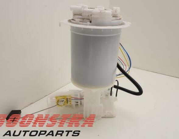 Fuel Pump TOYOTA Yaris (P21, PA1, PH1)