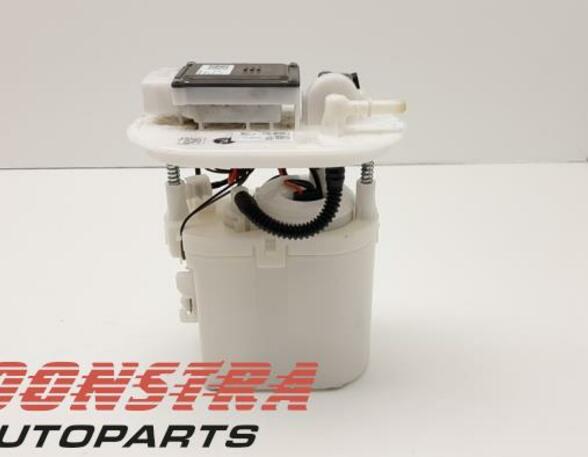 Kraftstoffpumpe Kia Optima IV SW JF 31120C1100 P18489031