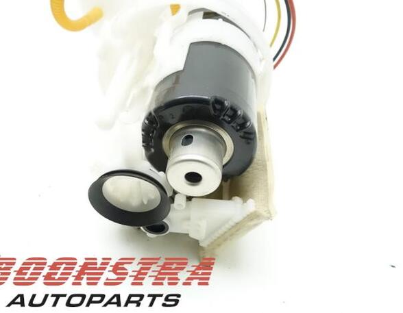 Fuel Pump AUDI A4 Avant (8W5, 8WD)