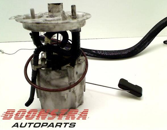 Fuel Pump VOLVO V70 III (135), VOLVO XC70 II (136)