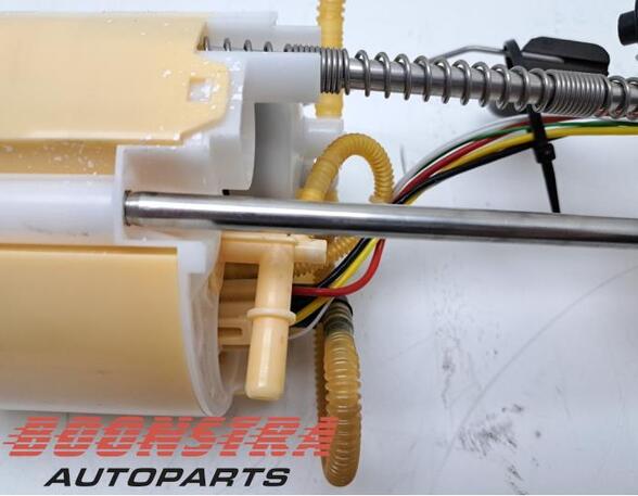 Fuel Pump BMW 2 Gran Coupe (F44)