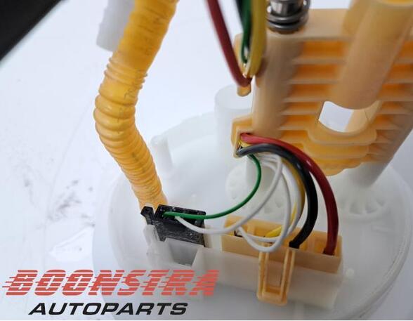 Fuel Pump BMW 2 Gran Coupe (F44)