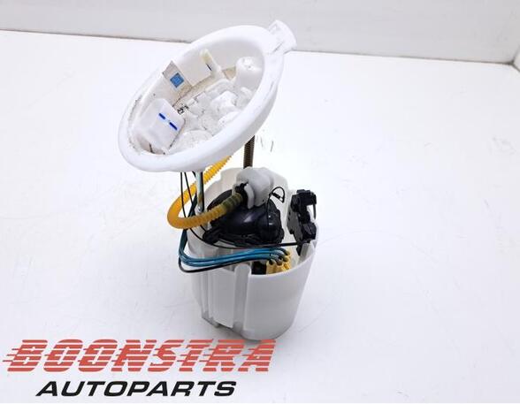 Fuel Pump BMW 2 Gran Coupe (F44)