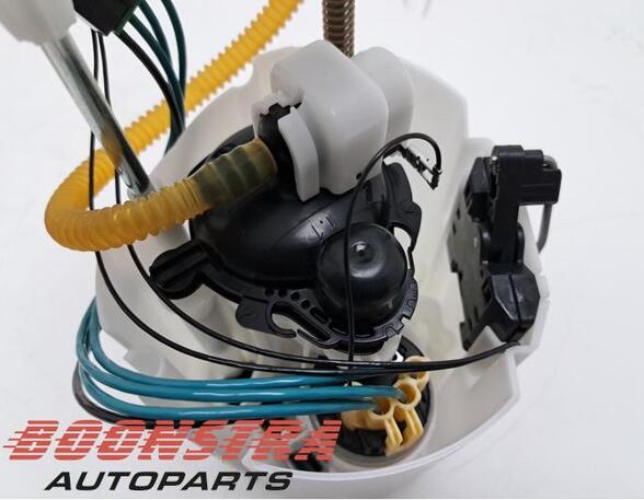 Fuel Pump BMW 2 Gran Coupe (F44)