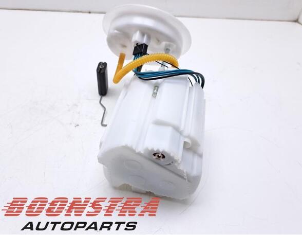 Fuel Pump BMW 2 Gran Coupe (F44)