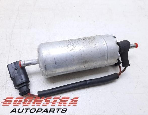 Fuel Pump FORD FIESTA VI (CB1, CCN)