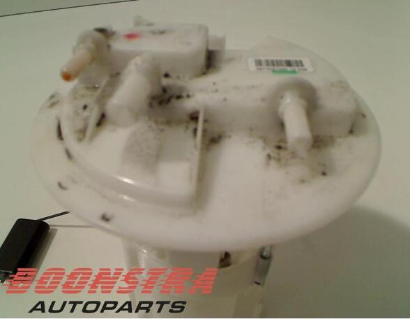 Fuel Tank Sender Unit PEUGEOT 208 I (CA_, CC_)