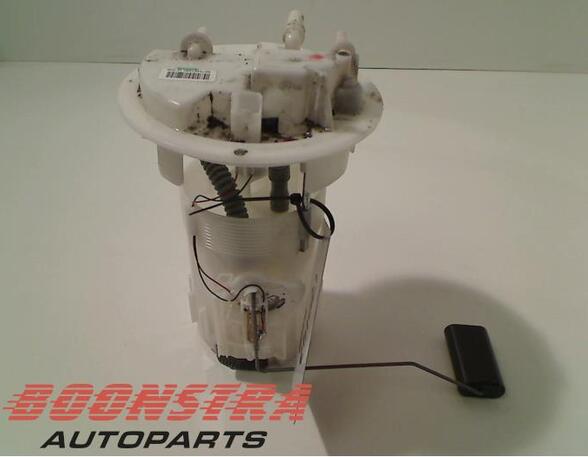 Fuel Tank Sender Unit PEUGEOT 208 I (CA_, CC_)