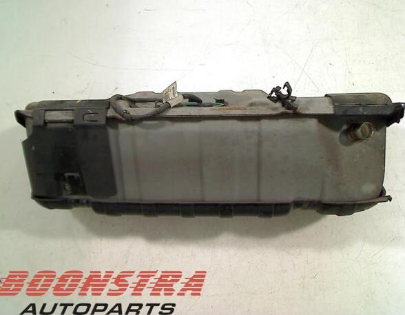 Fuel Tank OPEL Ampera (R12)